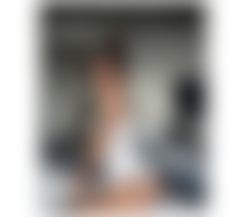 Trans Escorts Kent Ashford - Photos for TIME DO DISCOVER A NEW EXPERIENCE
